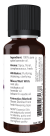 Spike Lavender Oil - 1 fl. oz. Bottle Right