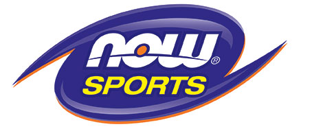 Logo de NOW Sports