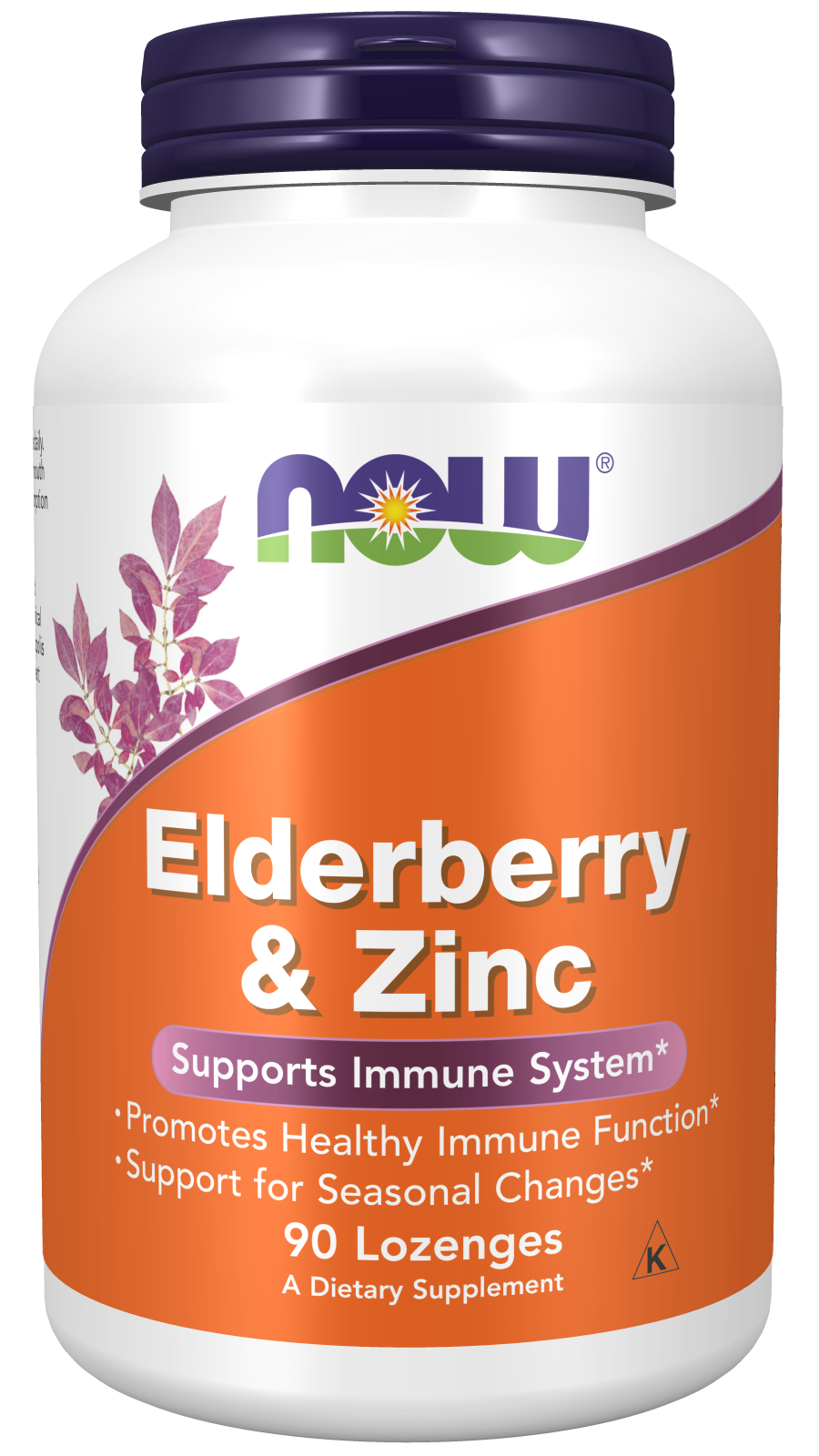 NOW Foods Vitamins and Supplements Essential Oils