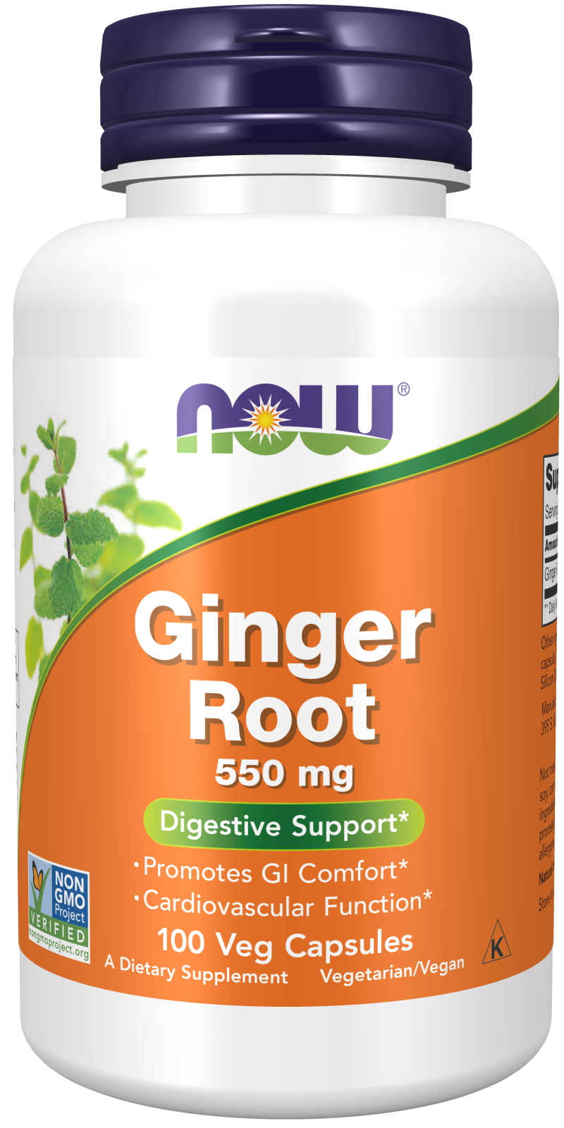 BerryDophilus Supplement Kid's Chewables NOW Foods