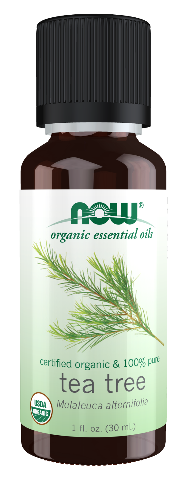 Huile essentielle Tea Tree Arbre à thé 100 ml - MFDIFFUSION