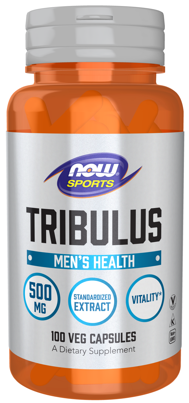 Tribulus Extreme Capsules Buy Tribulus Extreme NOW