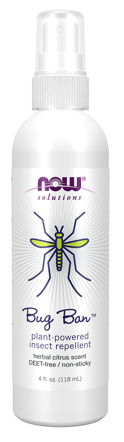 Bug Ban™ Spray
