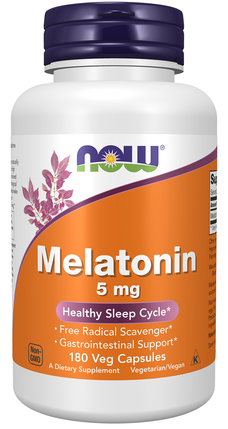 CoQ10 100 mg - 50 Softgels Bottle Front