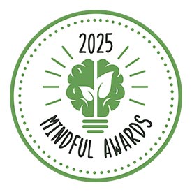 2025 Mindful Awards