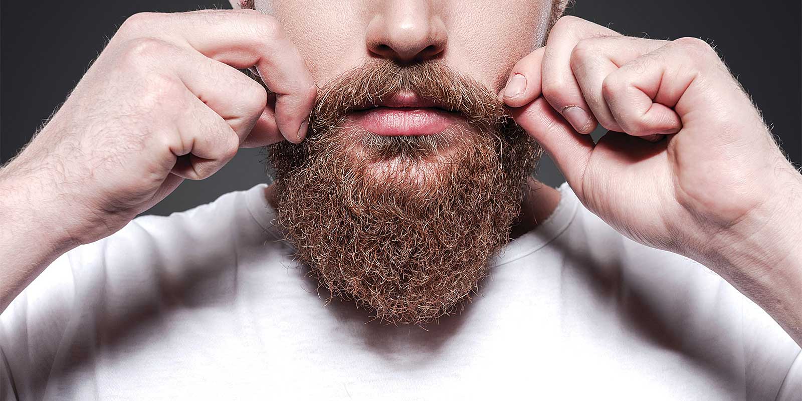 diy beard oil thumbnail