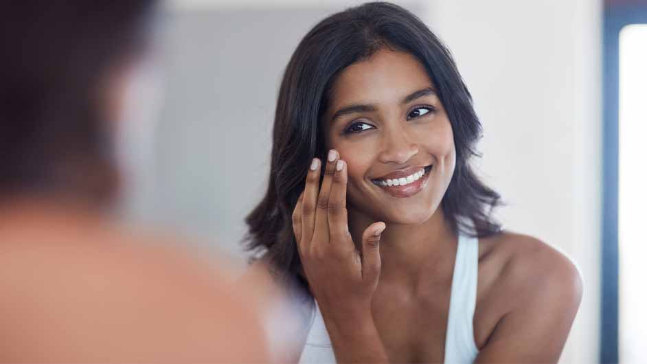 nourishing blend face thumbnail