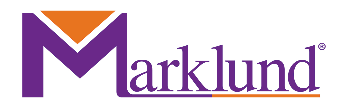 Marklund Children’s Home Logo