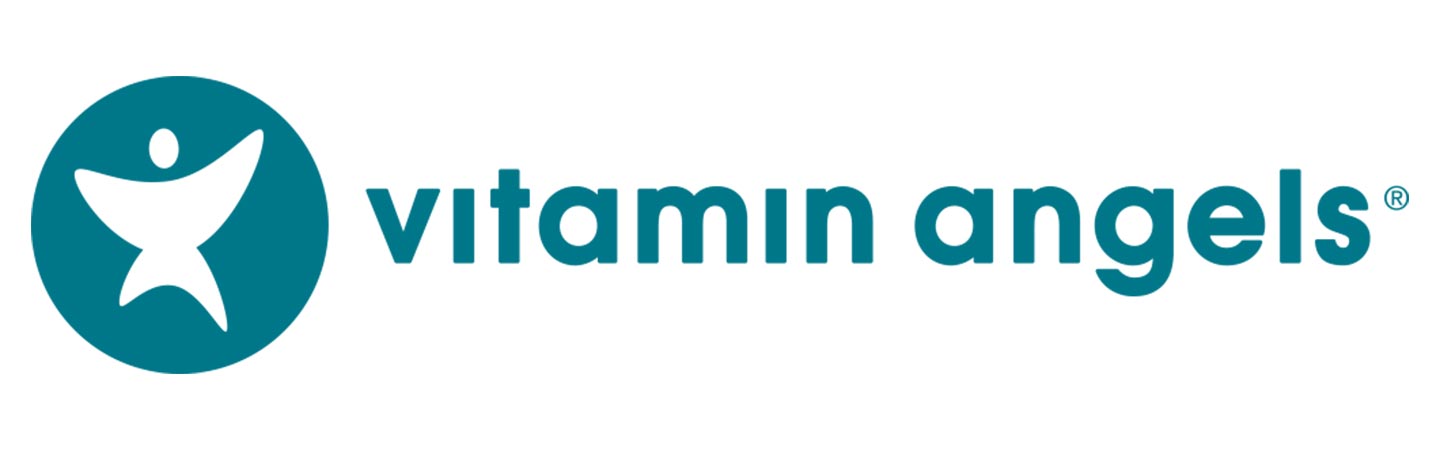 Vitamin Angles Logo