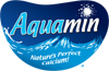 Aquamin Logo
