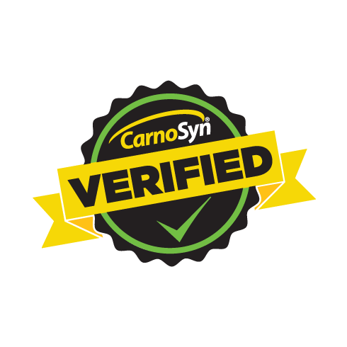 Imagem Certificado