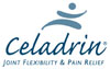Celadrin Logo