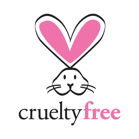 Immagine distintivo Cruelty Free