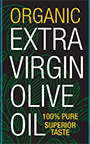 org olive oil character image