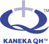 Kaneka Logo