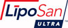 Lipo San Logo