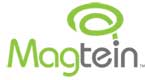 Magtein Logo