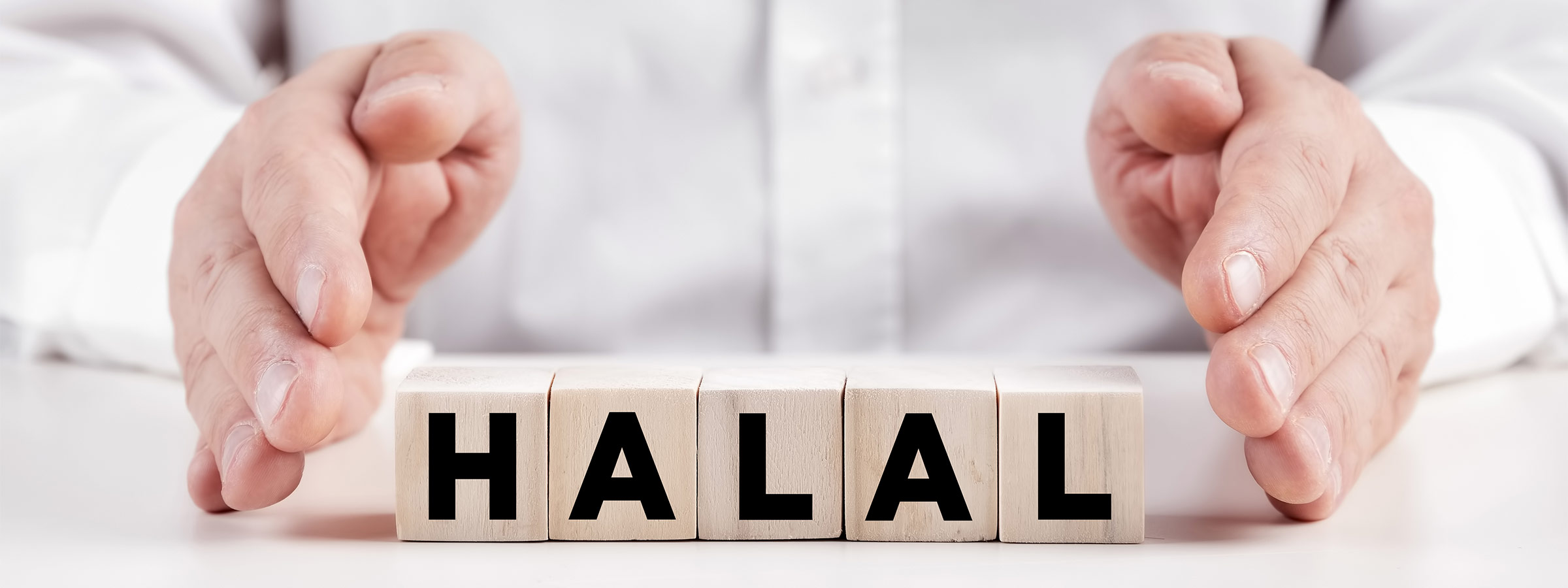 Halal Certification FAQs
