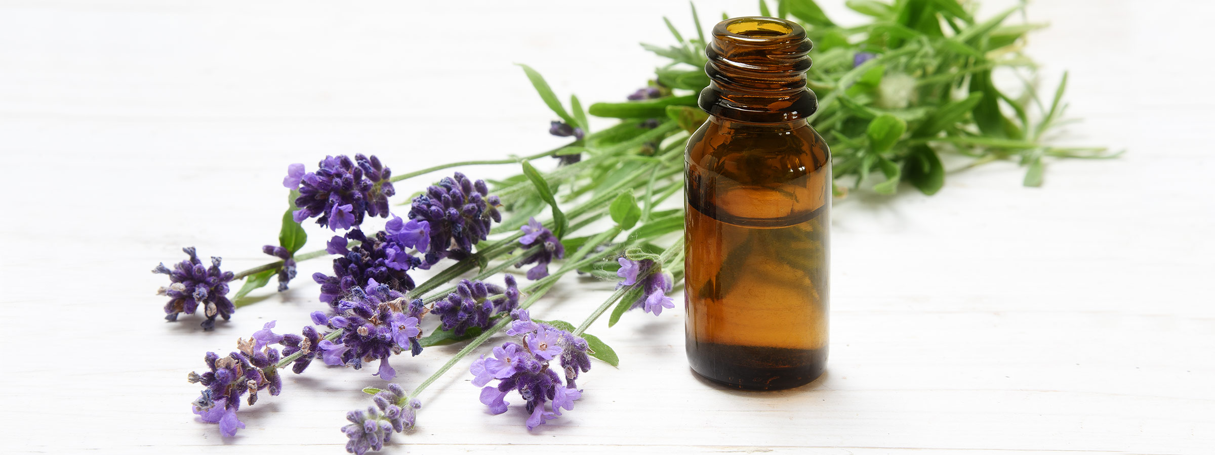 We Tested Other Brands: Exercise Caution When Buying Essential Oils