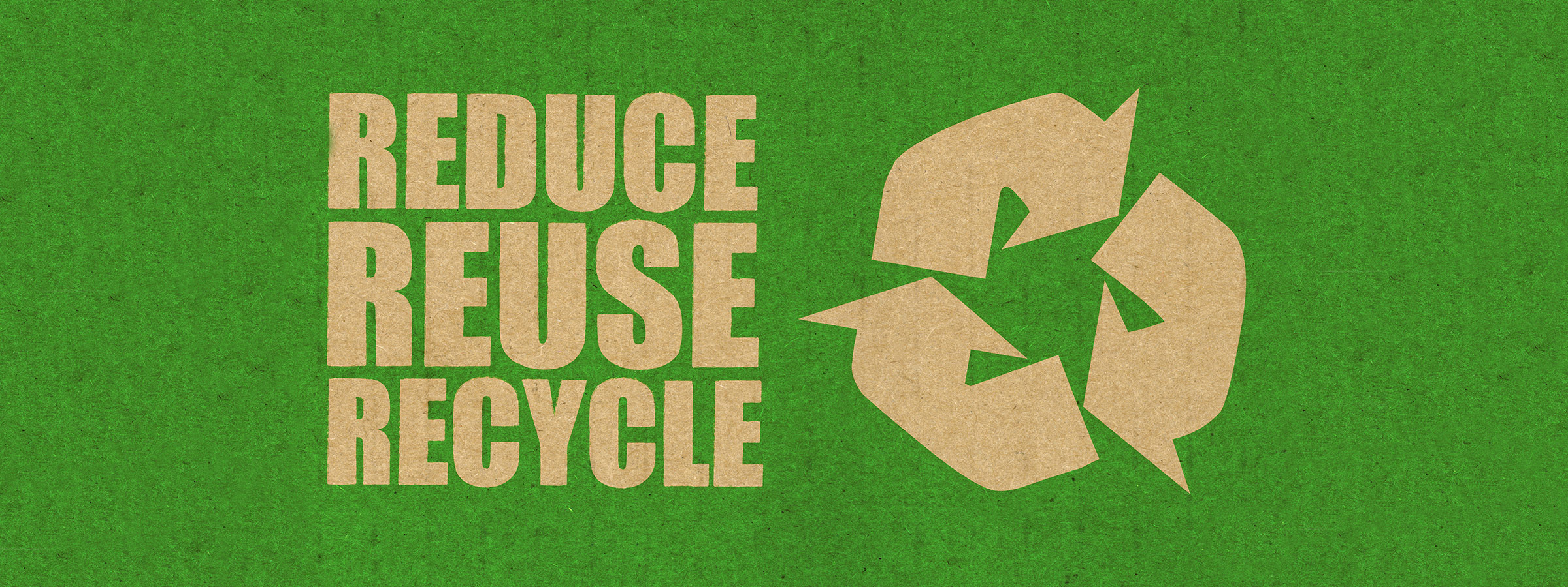 Recyclable Packaging NOW Foods