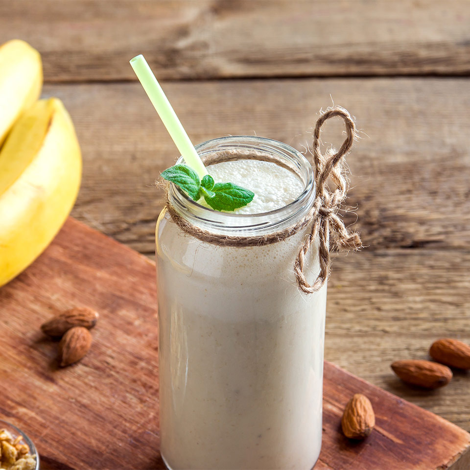 Collagen Coconut Latte NOW Foods