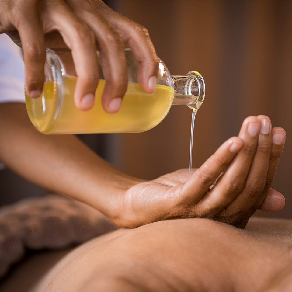 relaxing marula diy massage recipe thumbnail image