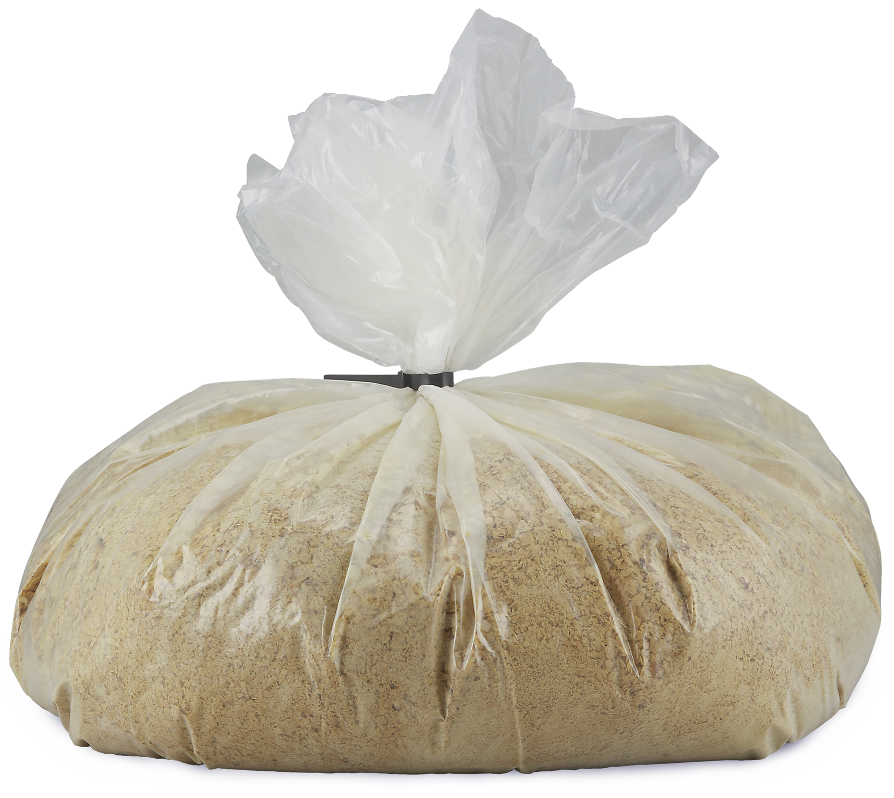 Nutritional Yeast Flakes - 10 lbs.