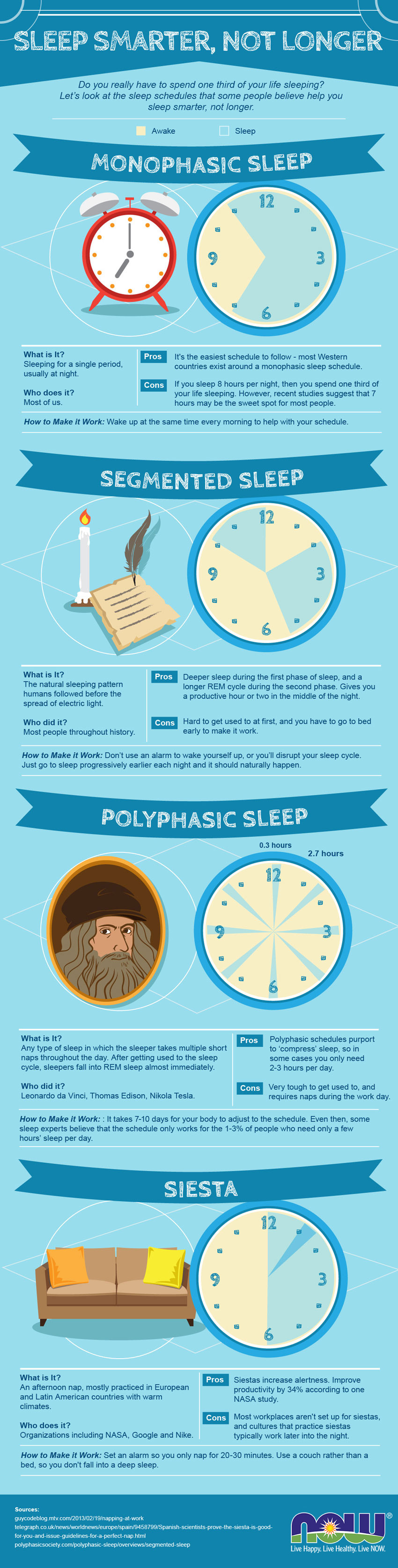 6 Ways To Improve The Quality Of Sleep Yukari Shingyouchi Voynetch