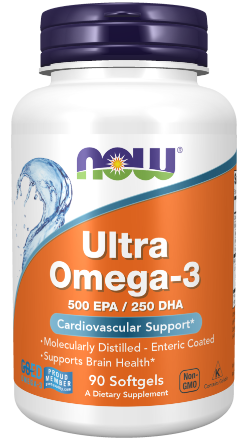 Fish omega oil 3 12 Benefits