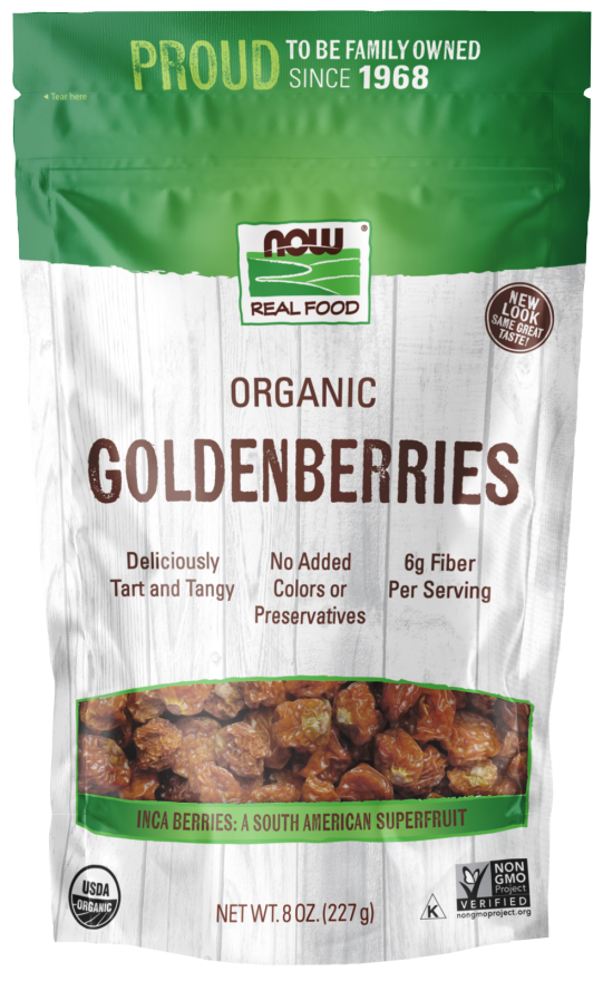 Organic Granola Fruit And Nut, 17 oz at Whole Foods Market