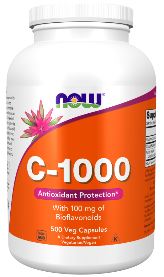 Vitamin C 1000 Shop Capsules Here Now Supplements