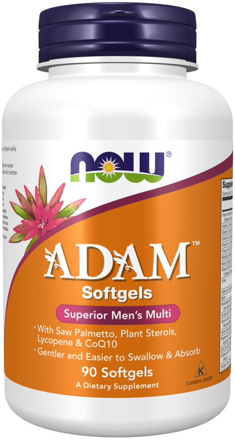 House of Adam  Shop All-Natural Daily Essentials For You and Your