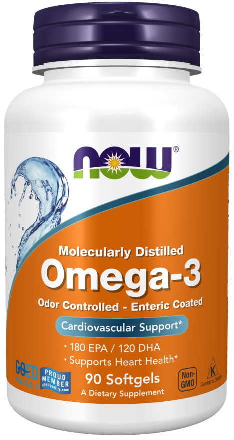 omega 3 fogyás remifemin fogyás