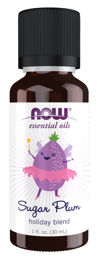 About Carrier Oils for Essential Oils • Simple Nourished Living