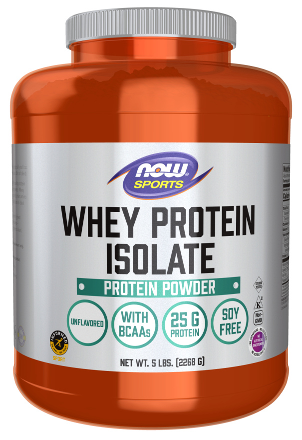 Grass-fed Whey To Go® Protein Powder, Unflavored, Products