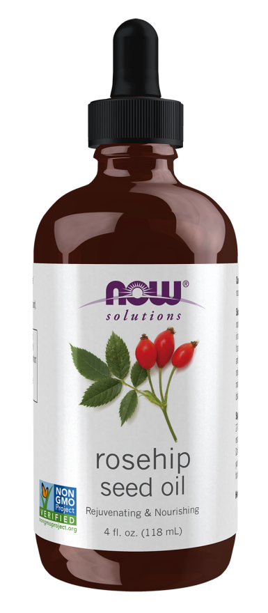 Rose＝hip様専用 Rose Hip Seed Oil