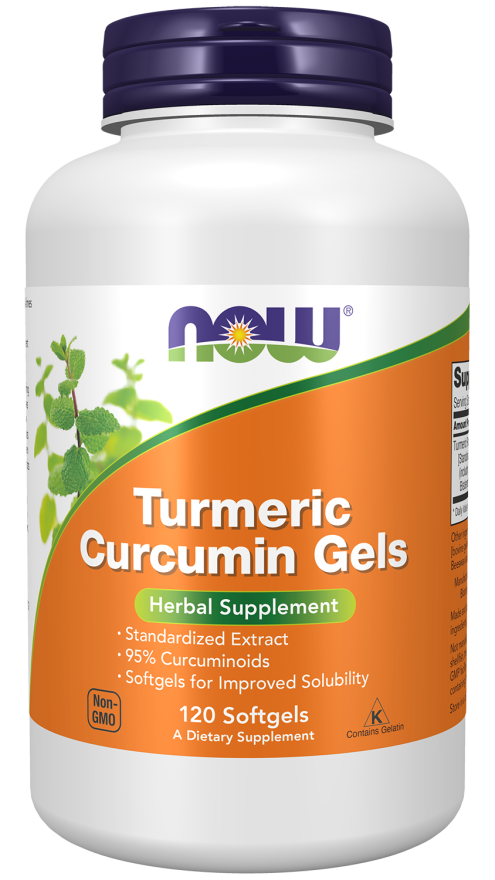 Saw Palmetto Berries 550 mg - 250 Veg Capsules Bottle Front