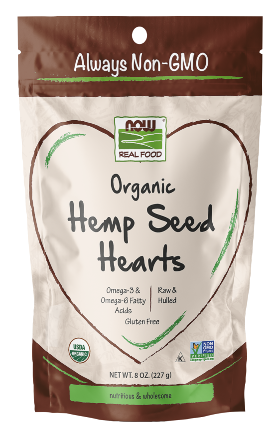 Hemp Heart Seeds Buy Online Today NOW Real Food