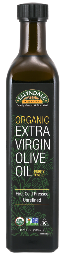Oil olive Olive oil: