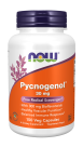 Pycnogenol® 30 mg - 150 Veg Capsules Bottle