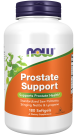 Prostate Support - 180 Softgels Bottle