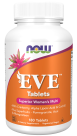 Eve™ Women's Multiple Vitamin - 180 Tablets Bottle