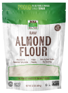 Almond Flour, Raw - 22 oz. Bag