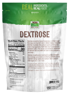 Dextrose - 32 oz. Back Bag