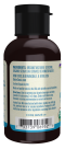 BetterStevia® Liquid, Glycerite - 2 fl. oz. Bottle Left