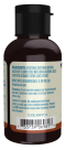 BetterStevia® Liquid, Hazelnut - 2 fl. oz. Bottle Left