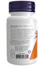 Vitamin E-200 D-Alpha Tocopheryl - 100 Softgels Bottle Left