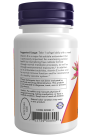 Vitamin E-400 With Mixed Tocopherols - 50 Softgels Bottle Left