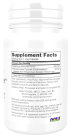 Glutathione Skin Brightener™ with Ceramosides® - 30 Veg Capsules Bottle Right