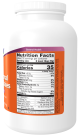 Nutritional Yeast Flakes - 10 oz. Bottle Right